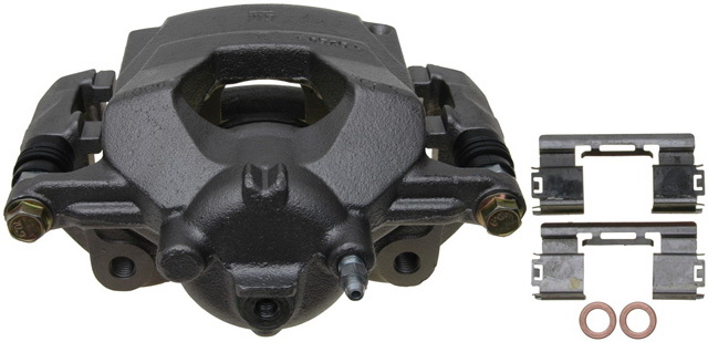 https://www.fixcartool.com/images/full/KEF/KEF-R42FRC12320.jpg