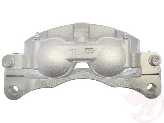 https://www.fixcartool.com/images/full/KEF/KEF-R42FRC12465DN.jpg