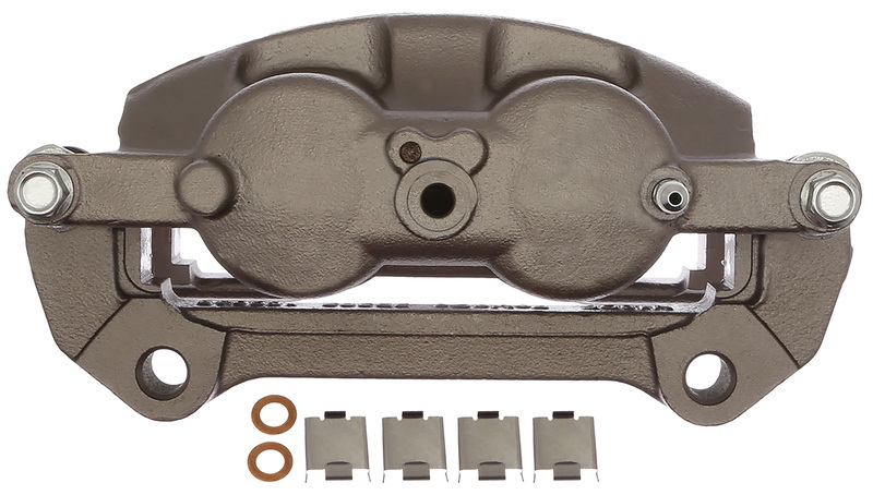 https://www.fixcartool.com/images/full/KEF/KEF-R42FRC12616.jpg