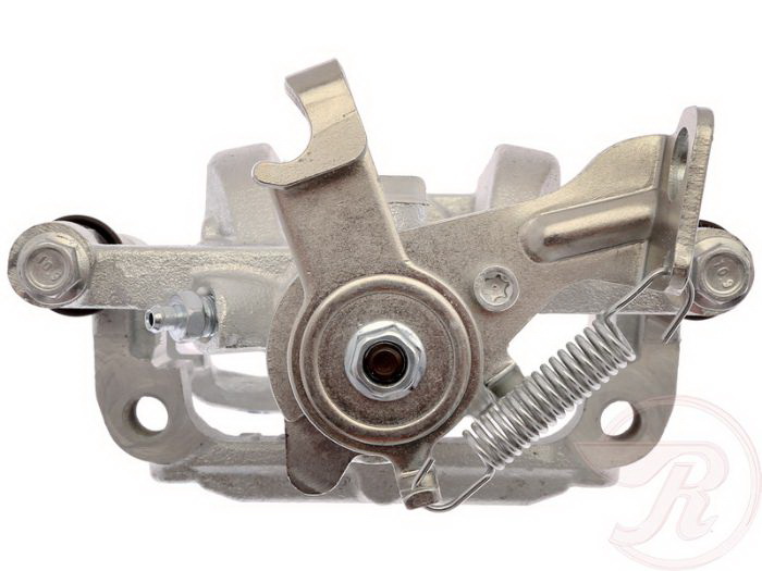 https://www.fixcartool.com/images/full/KEF/KEF-R42FRC12993C.jpg