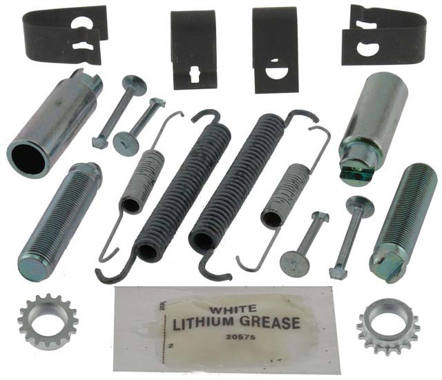 https://www.fixcartool.com/images/full/KEF/KEF-R42H17401.jpg