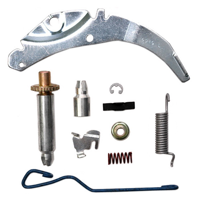 https://www.fixcartool.com/images/full/KEF/KEF-R42H2580.jpg