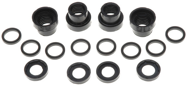 https://www.fixcartool.com/images/full/KEF/KEF-R42H5594A.jpg