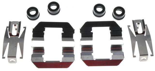 https://www.fixcartool.com/images/full/KEF/KEF-R42H5636A.jpg