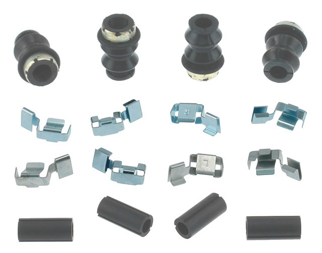 https://www.fixcartool.com/images/full/KEF/KEF-R42H5652A.jpg