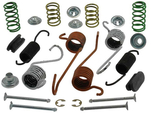 https://www.fixcartool.com/images/full/KEF/KEF-R42H7028.jpg