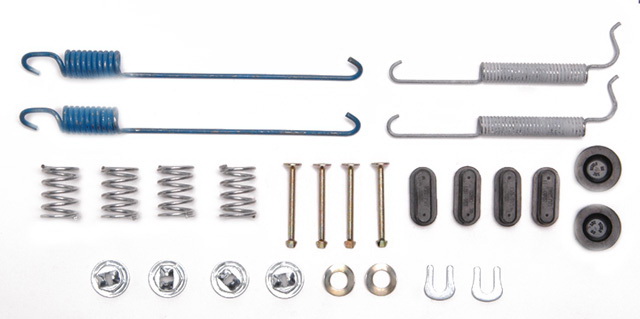 https://www.fixcartool.com/images/full/KEF/KEF-R42H7285.jpg