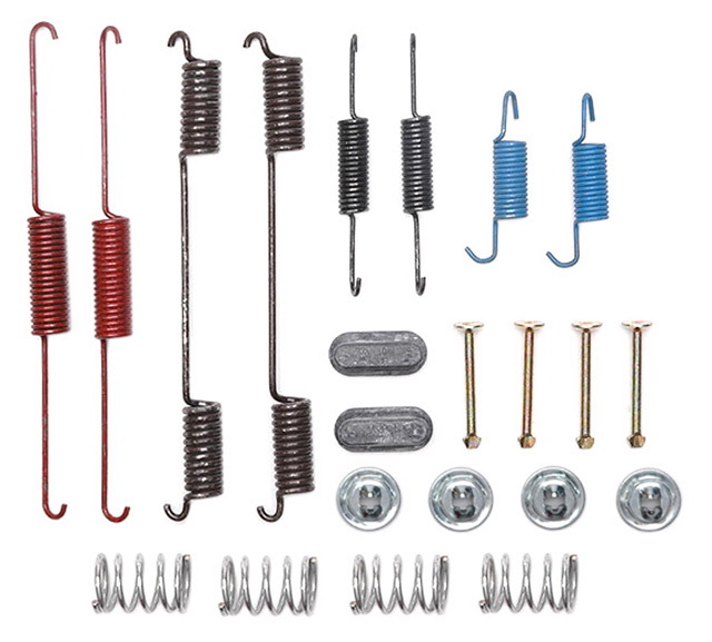 https://www.fixcartool.com/images/full/KEF/KEF-R42H7296.jpg