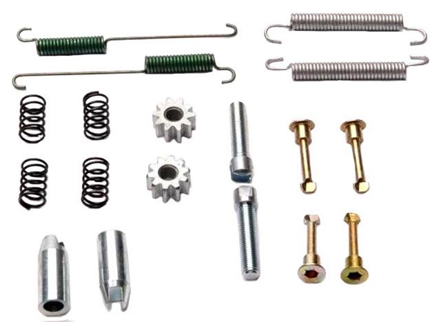 https://www.fixcartool.com/images/full/KEF/KEF-R42H7304.jpg