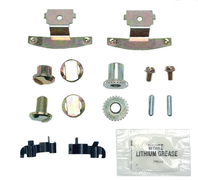 https://www.fixcartool.com/images/full/KEF/KEF-R42H7322.jpg