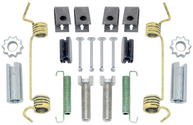 https://www.fixcartool.com/images/full/KEF/KEF-R42H7334.jpg