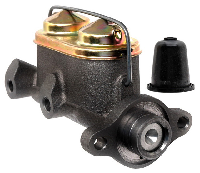 https://www.fixcartool.com/images/full/KEF/KEF-R42MC36234.jpg