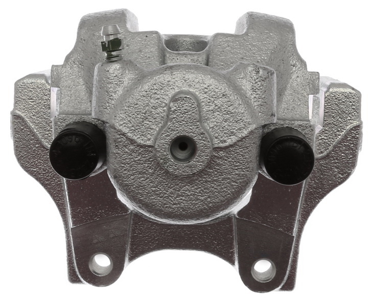 https://www.fixcartool.com/images/full/KEF/KEF-R42RC12770C.jpg