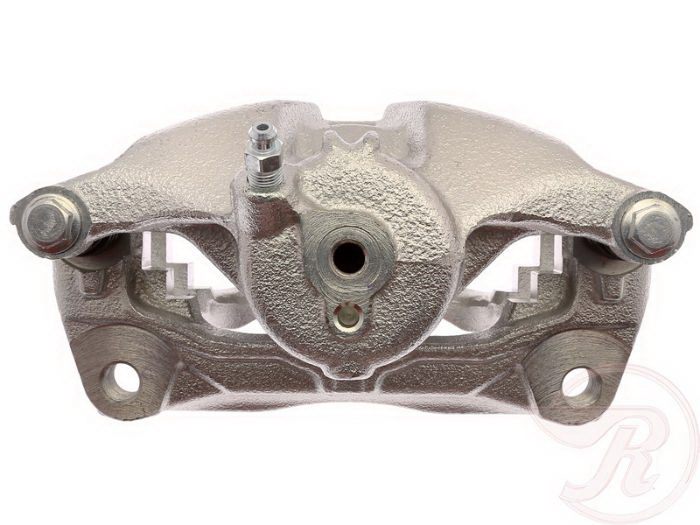 https://www.fixcartool.com/images/full/KEF/KEF-R42RC12867C.jpg