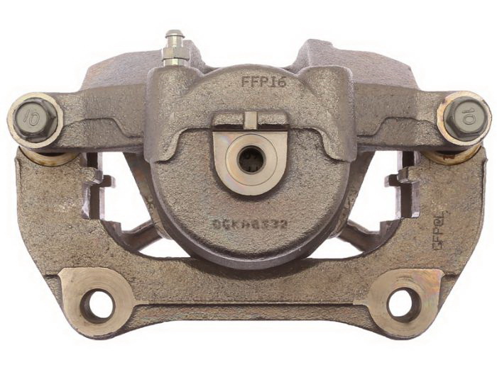 https://www.fixcartool.com/images/full/KEF/KEF-R42RC12883C.jpg