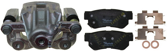 https://www.fixcartool.com/images/full/KEF/KEF-R42RC12899C.jpg