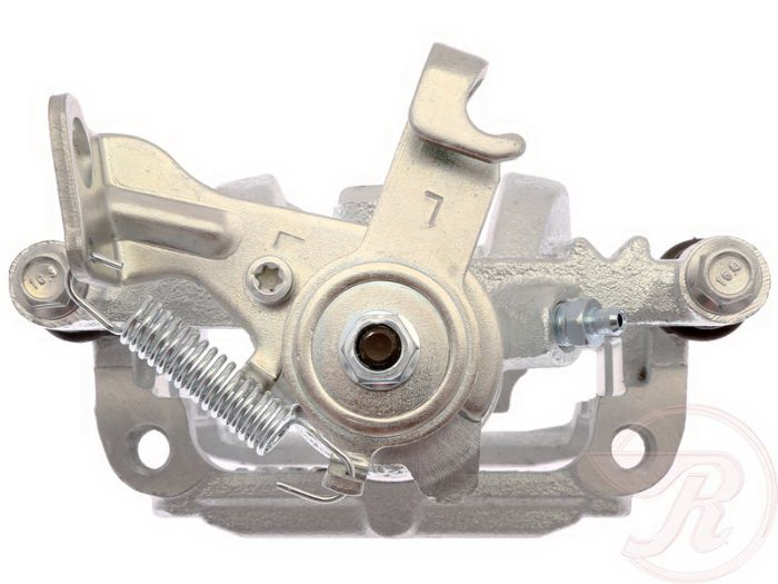 https://www.fixcartool.com/images/full/KEF/KEF-R42RC12994C.jpg