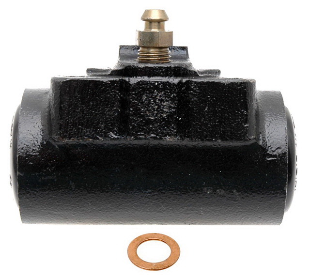 https://www.fixcartool.com/images/full/KEF/KEF-R42WC14497.jpg