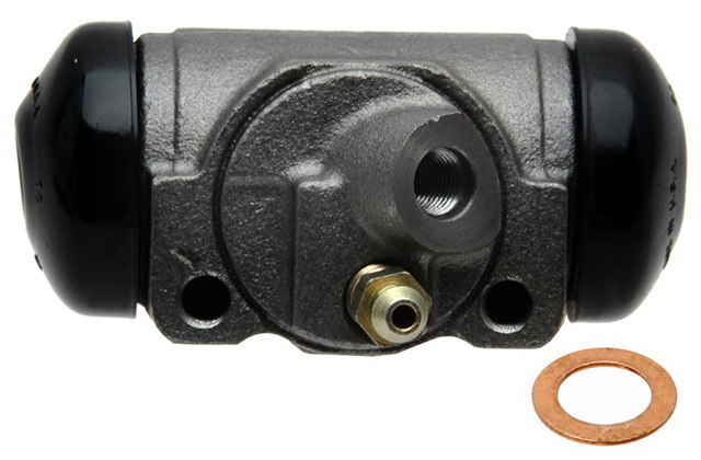 https://www.fixcartool.com/images/full/KEF/KEF-R42WC35073.jpg