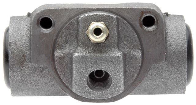 https://www.fixcartool.com/images/full/KEF/KEF-R42WC37024.jpg