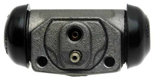 https://www.fixcartool.com/images/full/KEF/KEF-R42WC37053.jpg