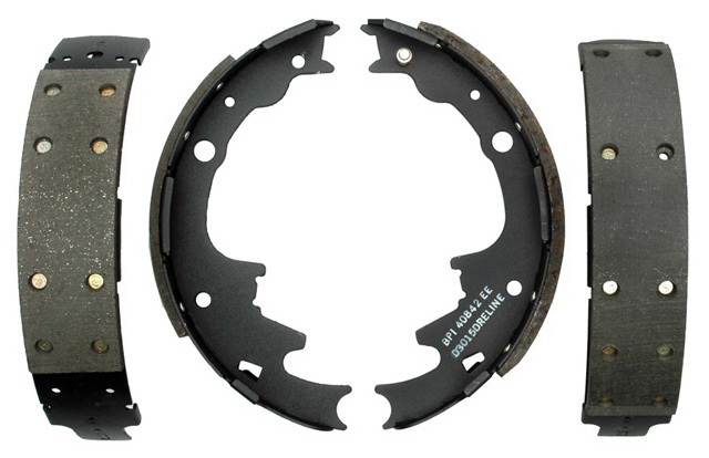 https://www.fixcartool.com/images/full/KEF/KEF-R53704PG.jpg
