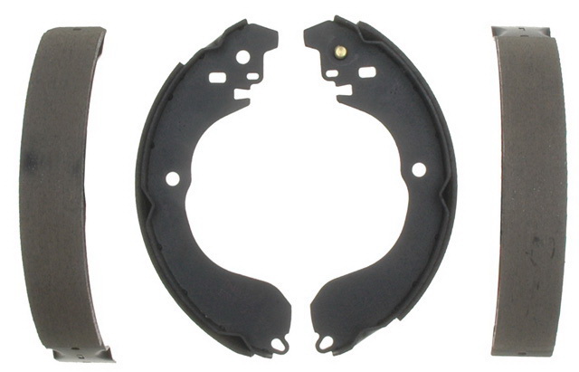 https://www.fixcartool.com/images/full/KEF/KEF-R53919PG.jpg
