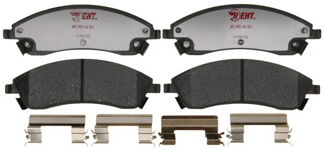 https://www.fixcartool.com/images/full/KEF/KEF-R53EHT1019H.jpg