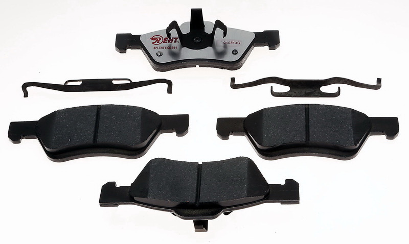 https://www.fixcartool.com/images/full/KEF/KEF-R53EHT1047BH.jpg