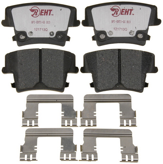 https://www.fixcartool.com/images/full/KEF/KEF-R53EHT1057H.jpg