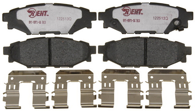 https://www.fixcartool.com/images/full/KEF/KEF-R53EHT1114H.jpg