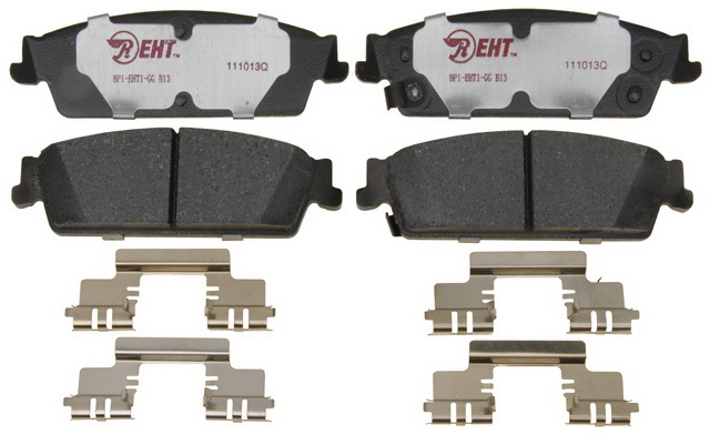 https://www.fixcartool.com/images/full/KEF/KEF-R53EHT1194H.jpg