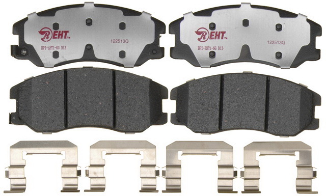 https://www.fixcartool.com/images/full/KEF/KEF-R53EHT1264H.jpg