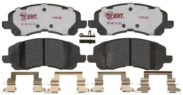 https://www.fixcartool.com/images/full/KEF/KEF-R53EHT1285H.jpg