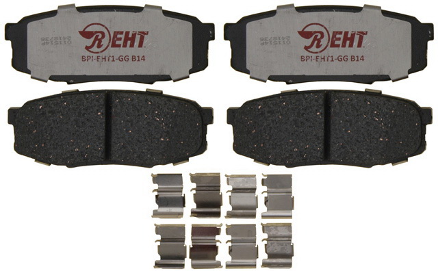 https://www.fixcartool.com/images/full/KEF/KEF-R53EHT1304H.jpg
