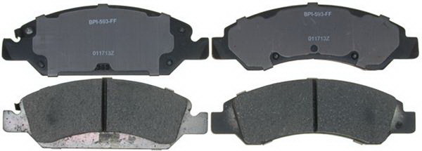 https://www.fixcartool.com/images/full/KEF/KEF-R53EHT1363H.jpg