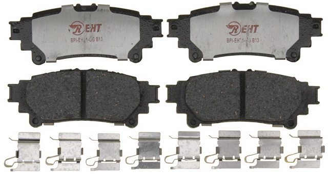 https://www.fixcartool.com/images/full/KEF/KEF-R53EHT1391H.jpg