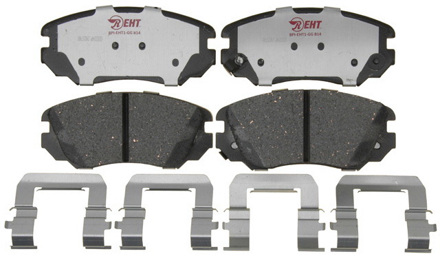 https://www.fixcartool.com/images/full/KEF/KEF-R53EHT1421H.jpg
