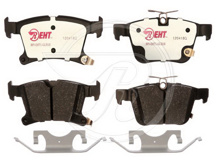 https://www.fixcartool.com/images/full/KEF/KEF-R53EHT1901H.jpg