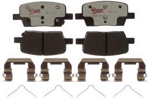 https://www.fixcartool.com/images/full/KEF/KEF-R53EHT1914H.jpg