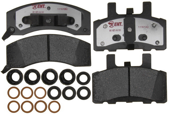 https://www.fixcartool.com/images/full/KEF/KEF-R53EHT370H.jpg