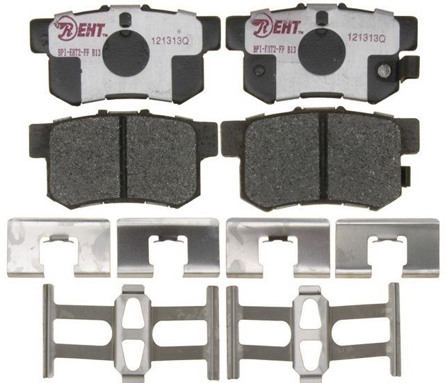 https://www.fixcartool.com/images/full/KEF/KEF-R53EHT536H.jpg