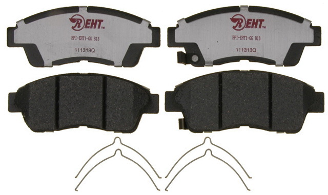 https://www.fixcartool.com/images/full/KEF/KEF-R53EHT562H.jpg