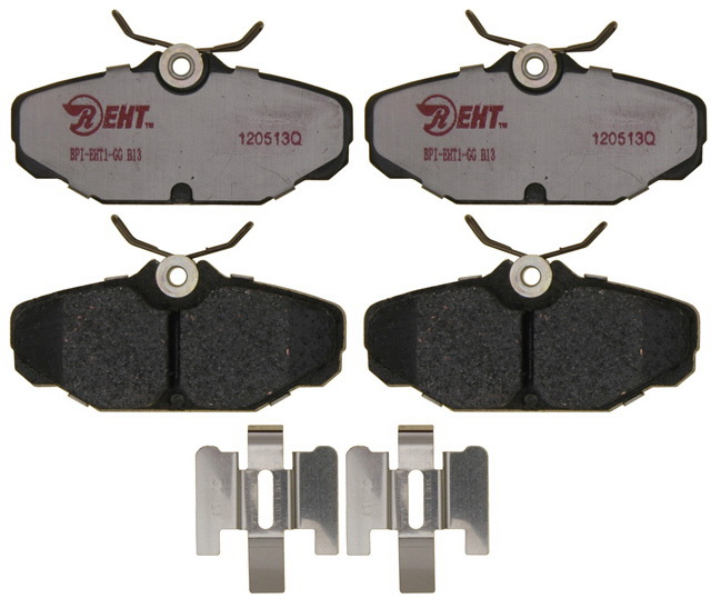 https://www.fixcartool.com/images/full/KEF/KEF-R53EHT610H.jpg