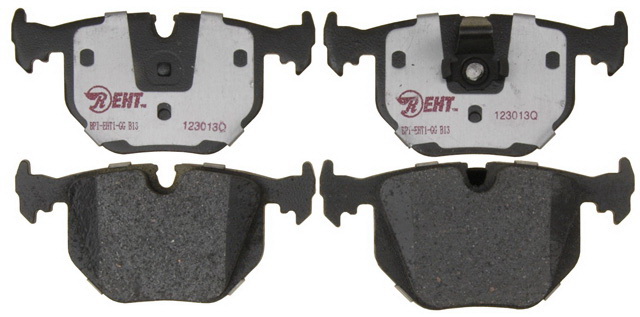 https://www.fixcartool.com/images/full/KEF/KEF-R53EHT683.jpg