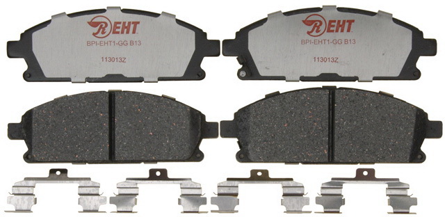 https://www.fixcartool.com/images/full/KEF/KEF-R53EHT855H.jpg