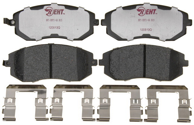 https://www.fixcartool.com/images/full/KEF/KEF-R53EHT929H.jpg