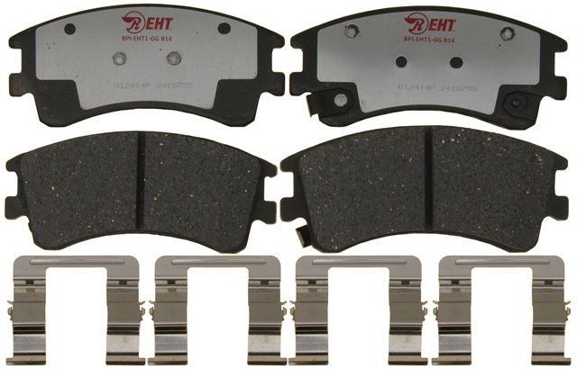 https://www.fixcartool.com/images/full/KEF/KEF-R53EHT957H.jpg