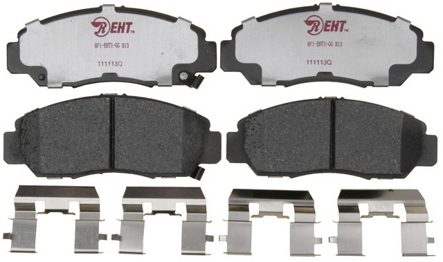 https://www.fixcartool.com/images/full/KEF/KEF-R53EHT959H.jpg