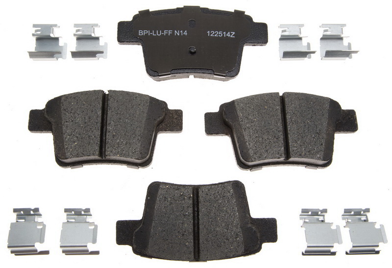 https://www.fixcartool.com/images/full/KEF/KEF-R53MGD1071CH.jpg